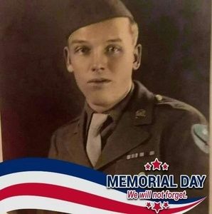 Meet your Posher, Norma